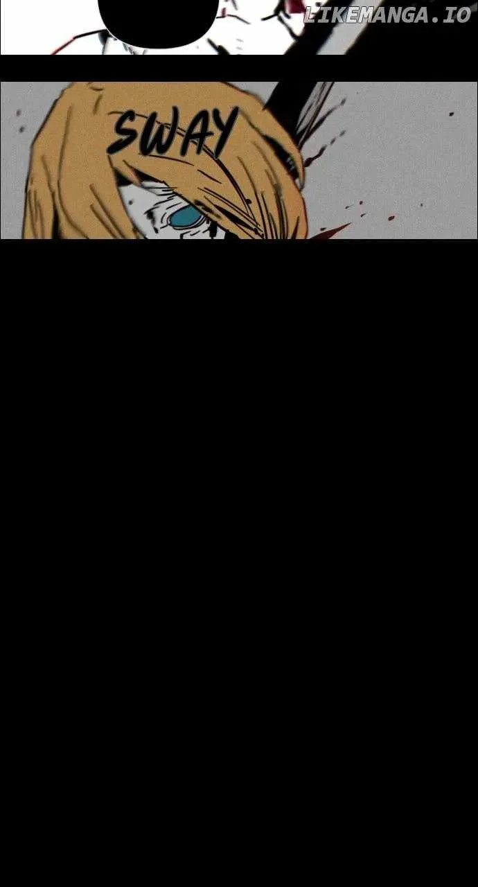 Zombie Funeral Services Chapter 27 Online - página 42