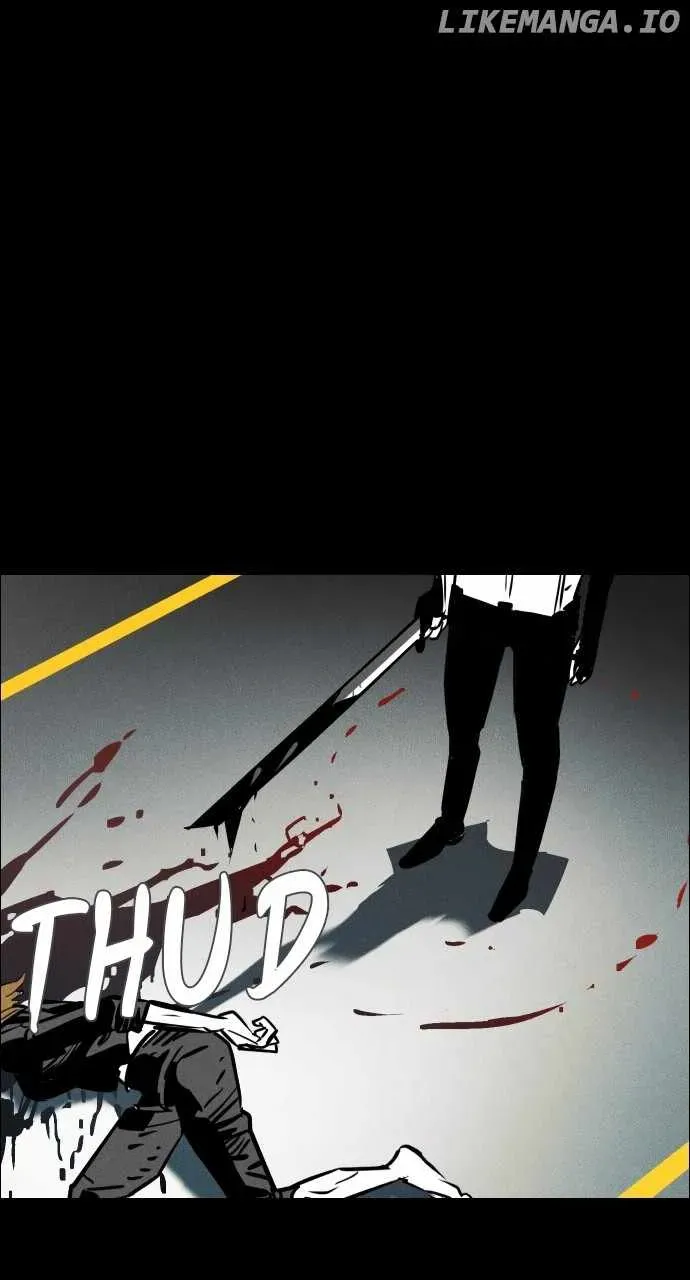 Zombie Funeral Services Chapter 27 Online - página 44
