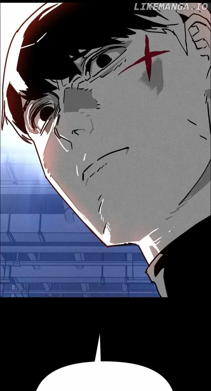Zombie Funeral Services Chapter 27 Online - página 46