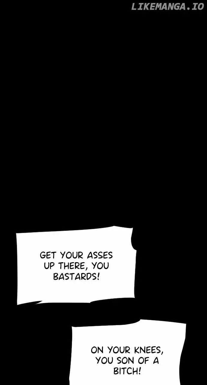 Zombie Funeral Services Chapter 27 Online - página 49