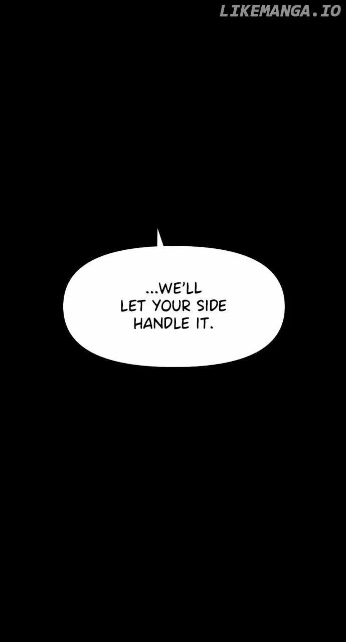 Zombie Funeral Services Chapter 27 Online - página 57