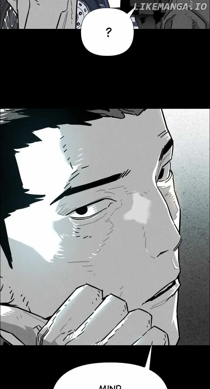 Zombie Funeral Services Chapter 27 Online - página 60