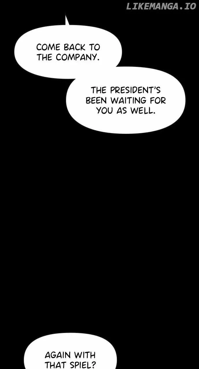 Zombie Funeral Services Chapter 27 Online - página 63