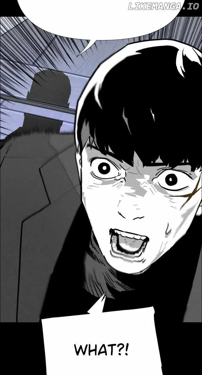 Zombie Funeral Services Chapter 27 Online - página 77