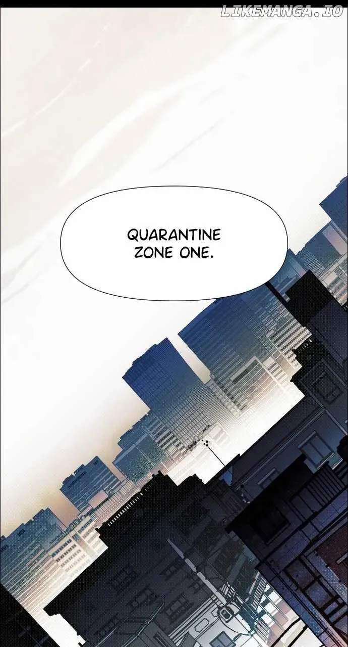 Zombie Funeral Services Chapter 27 Online - página 79