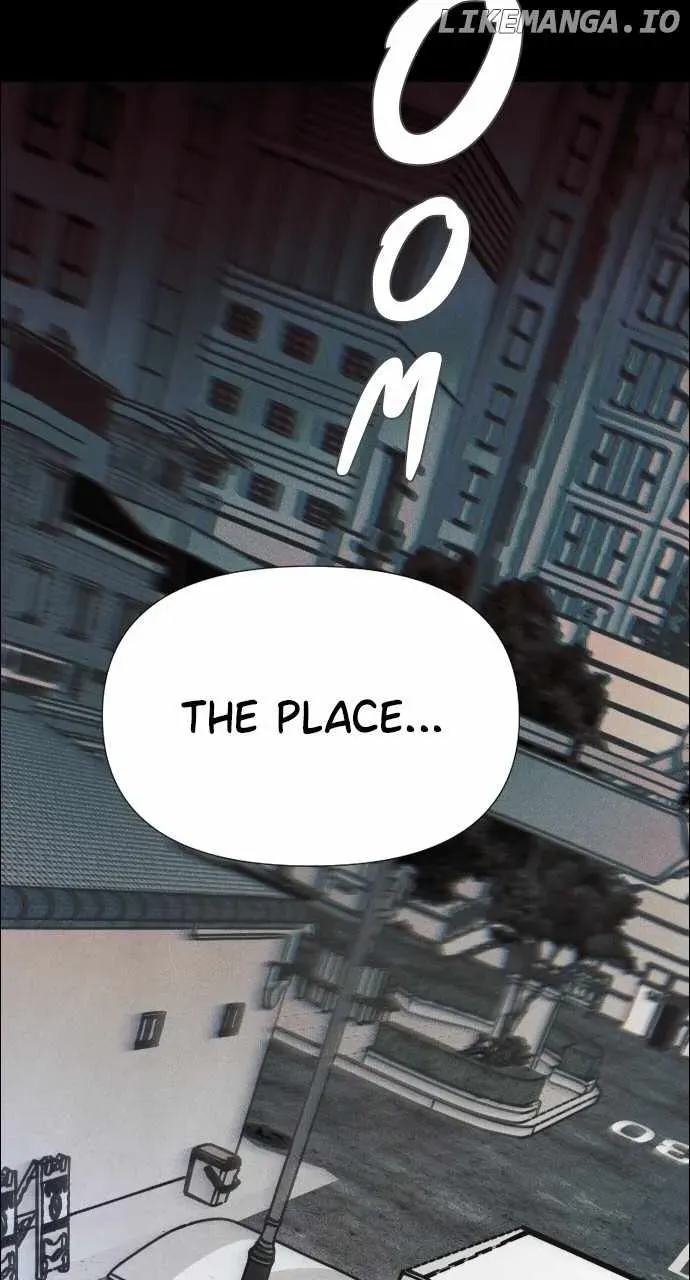 Zombie Funeral Services Chapter 27 Online - página 83
