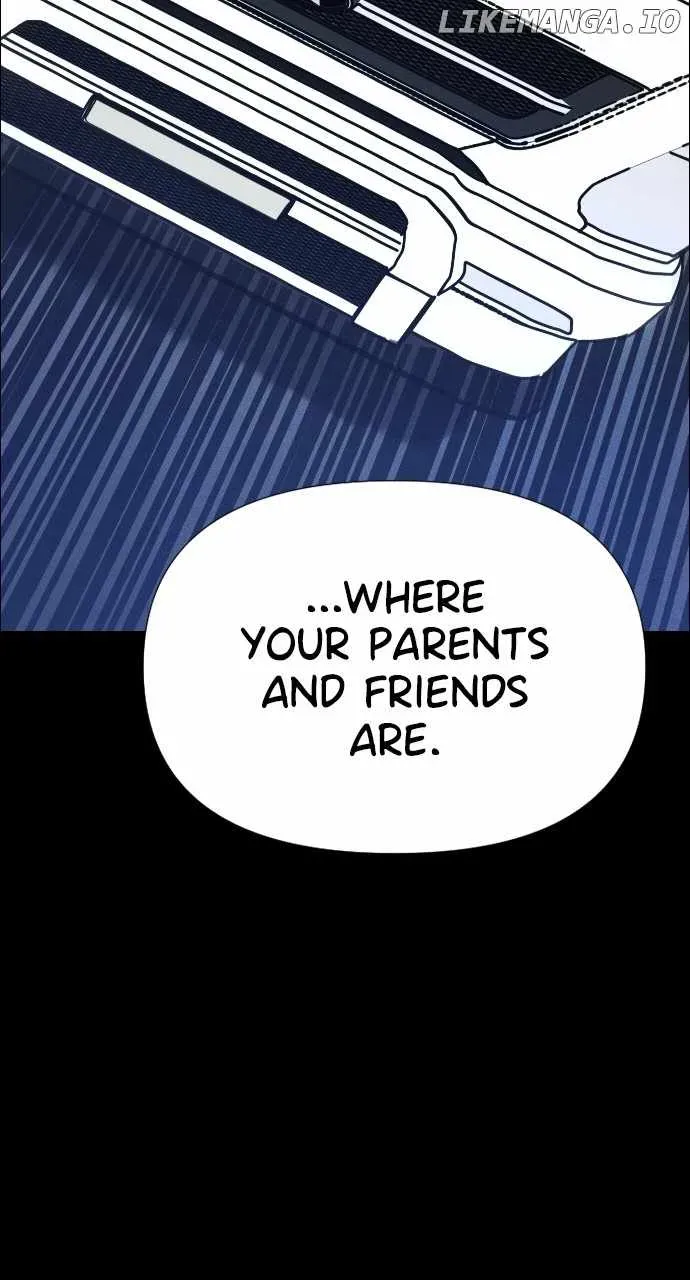 Zombie Funeral Services Chapter 27 Online - página 85