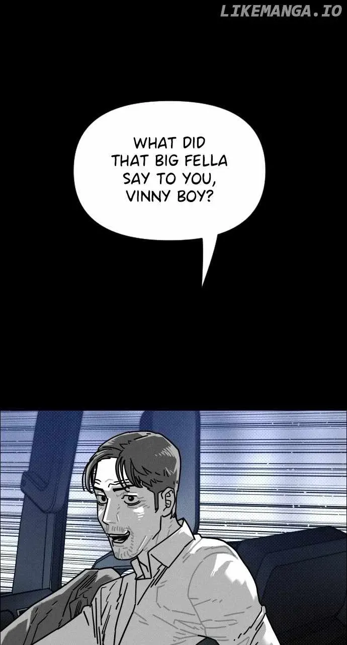 Zombie Funeral Services Chapter 27 Online - página 87