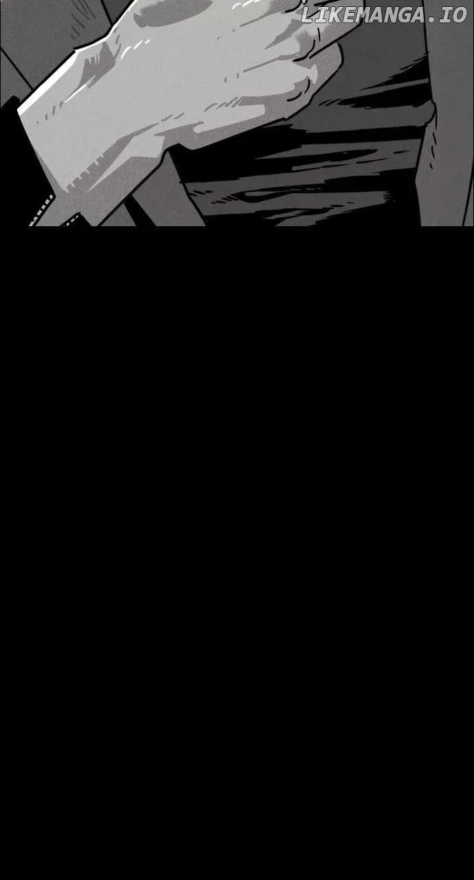 Zombie Funeral Services Chapter 27 Online - página 93