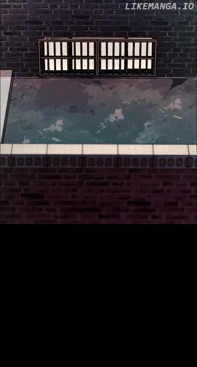 Zombie Funeral Services Chapter 27 Online - página 106