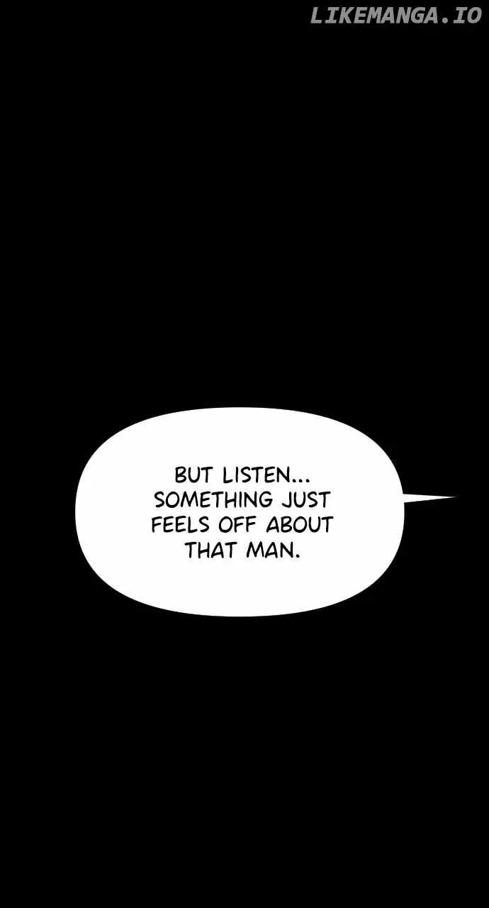 Zombie Funeral Services Chapter 27 Online - página 108