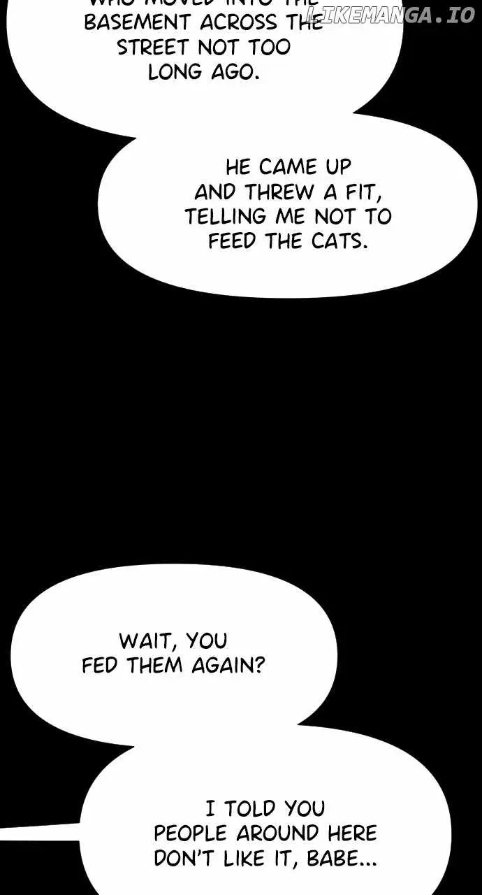 Zombie Funeral Services Chapter 27 Online - página 110