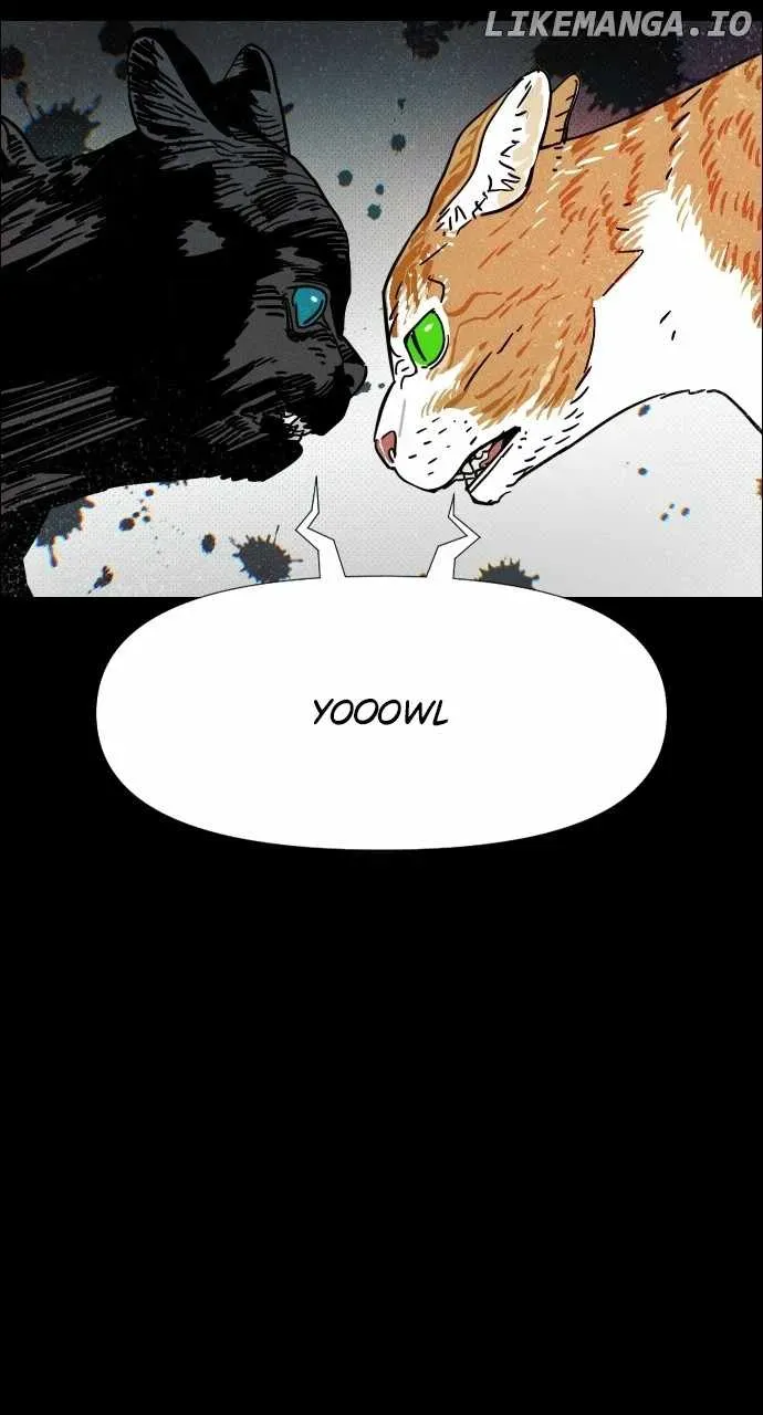Zombie Funeral Services Chapter 27 Online - página 120