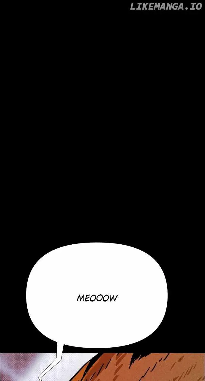Zombie Funeral Services Chapter 27 Online - página 123