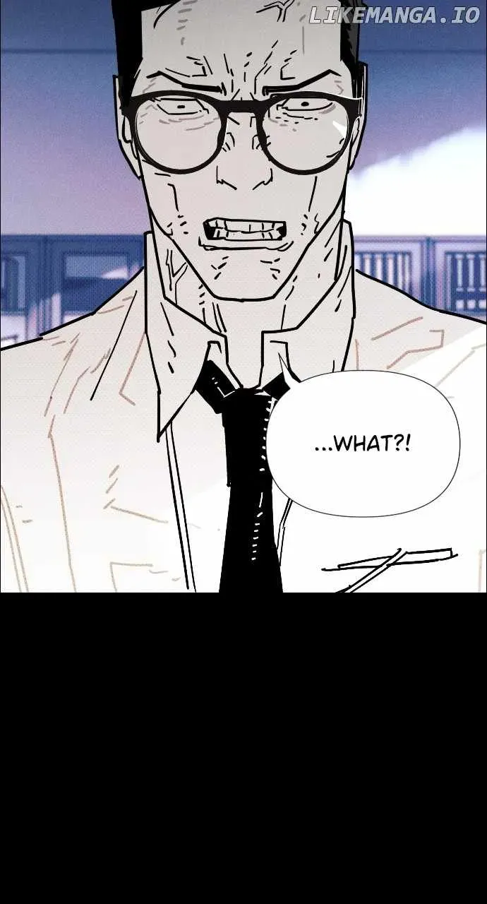 Zombie Funeral Services Chapter 28 Online - página 9