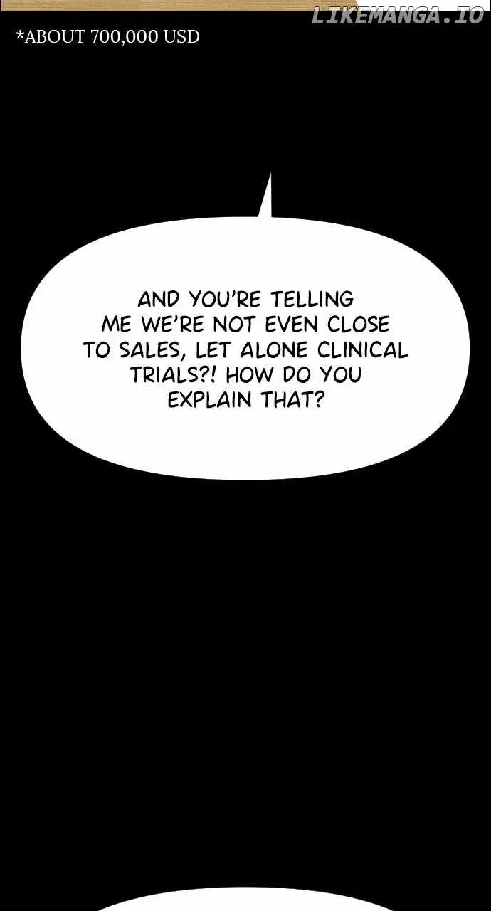 Zombie Funeral Services Chapter 28 Online - página 11