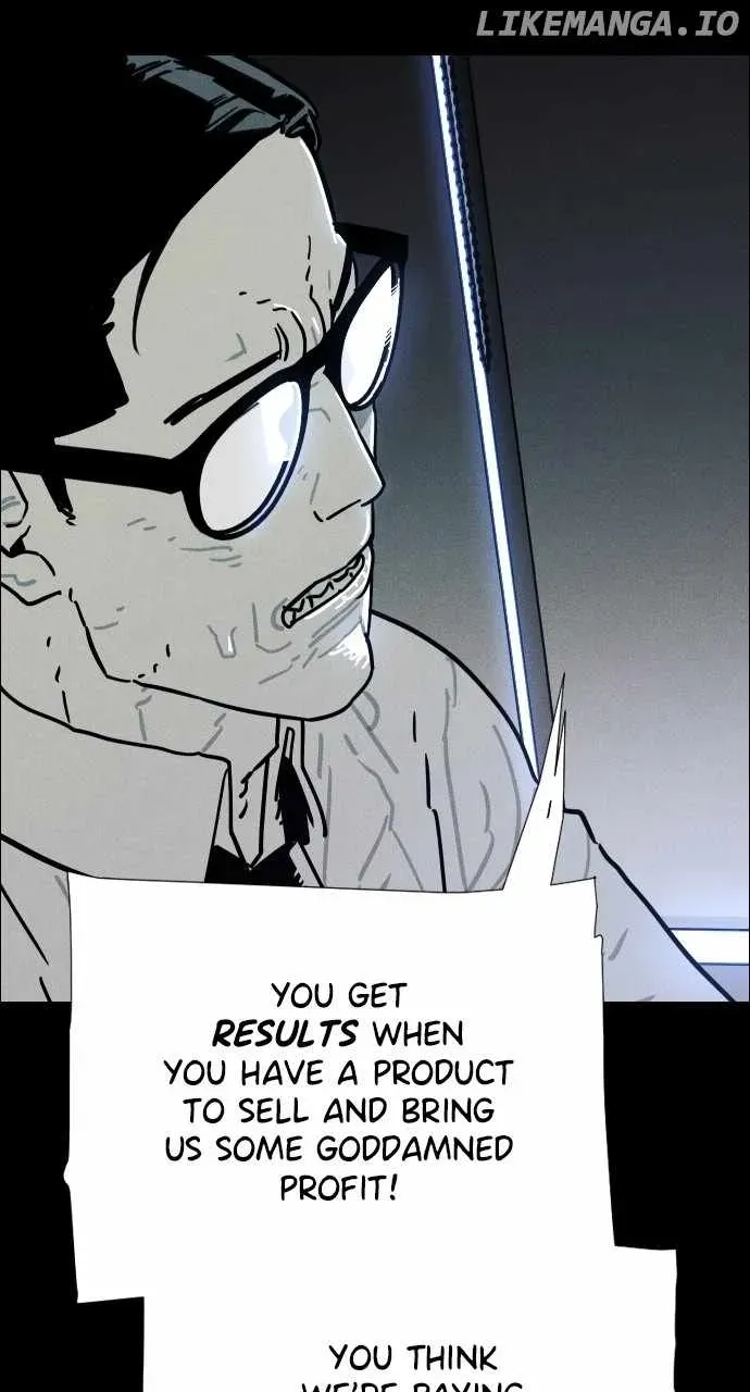Zombie Funeral Services Chapter 28 Online - página 13