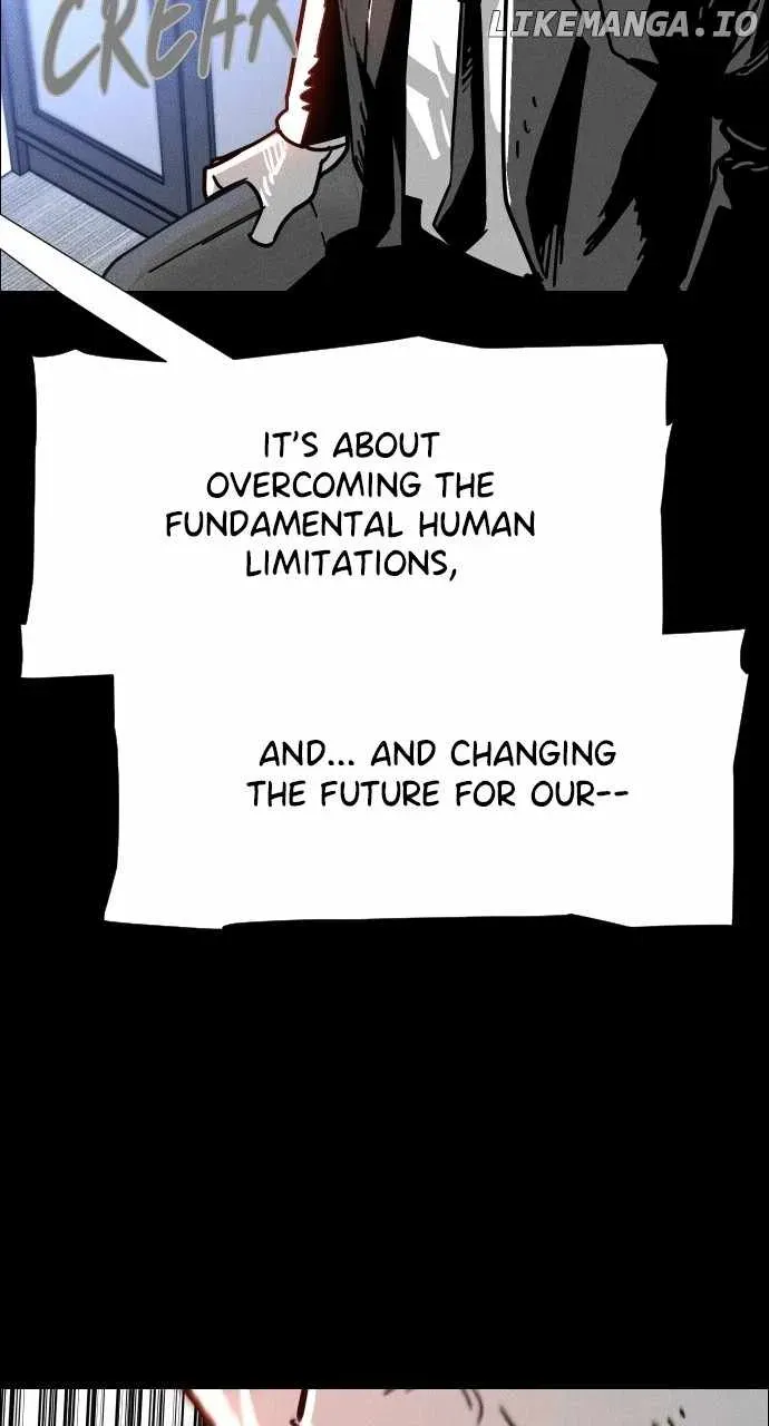 Zombie Funeral Services Chapter 28 Online - página 16
