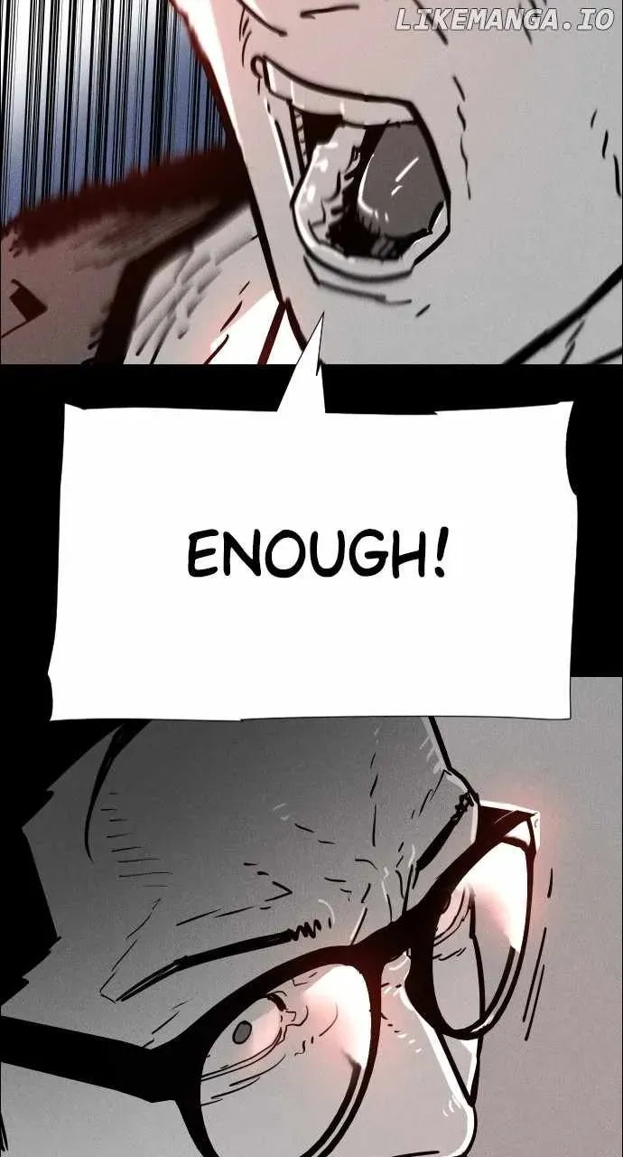 Zombie Funeral Services Chapter 28 Online - página 17