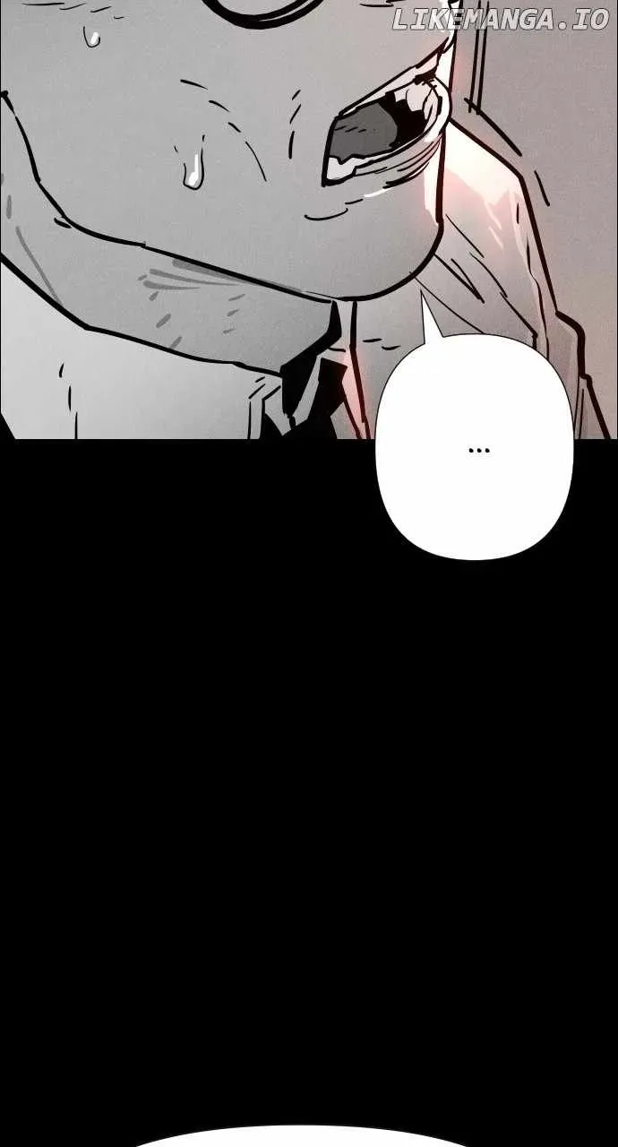 Zombie Funeral Services Chapter 28 Online - página 18