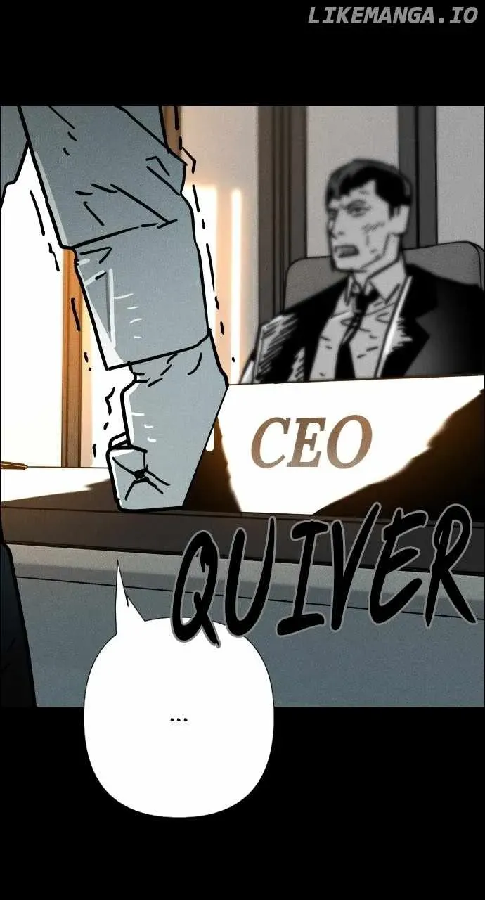 Zombie Funeral Services Chapter 28 Online - página 22
