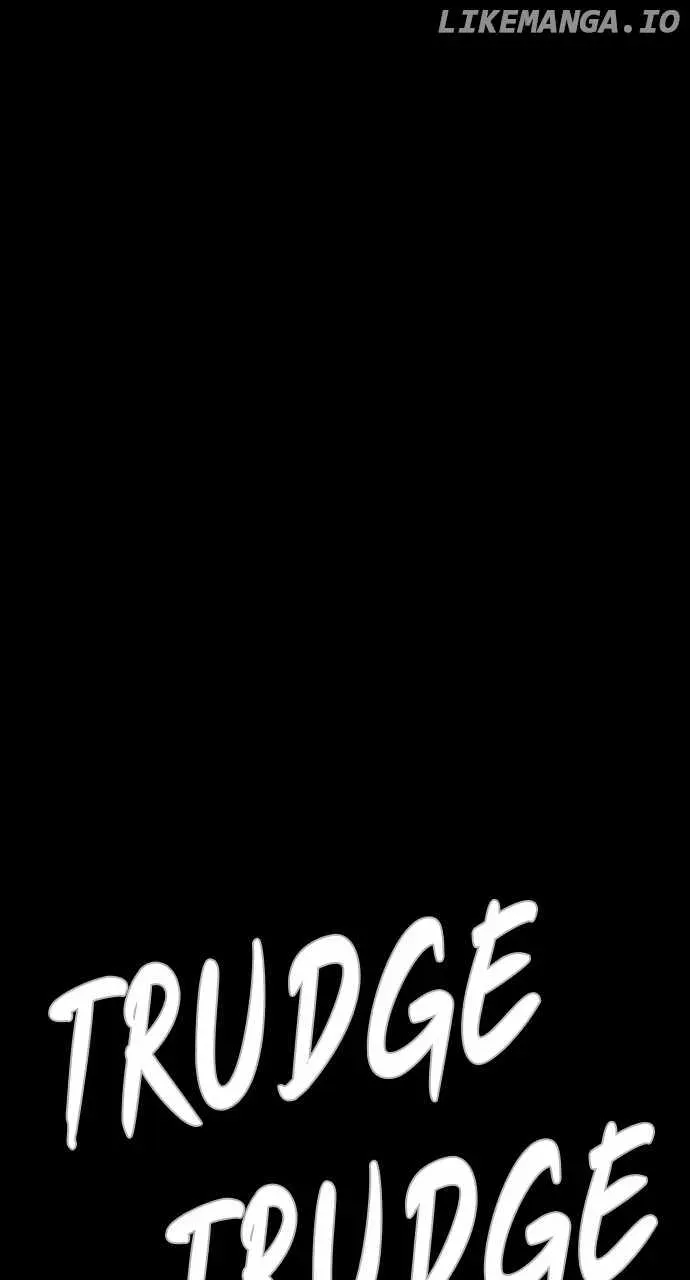 Zombie Funeral Services Chapter 28 Online - página 23
