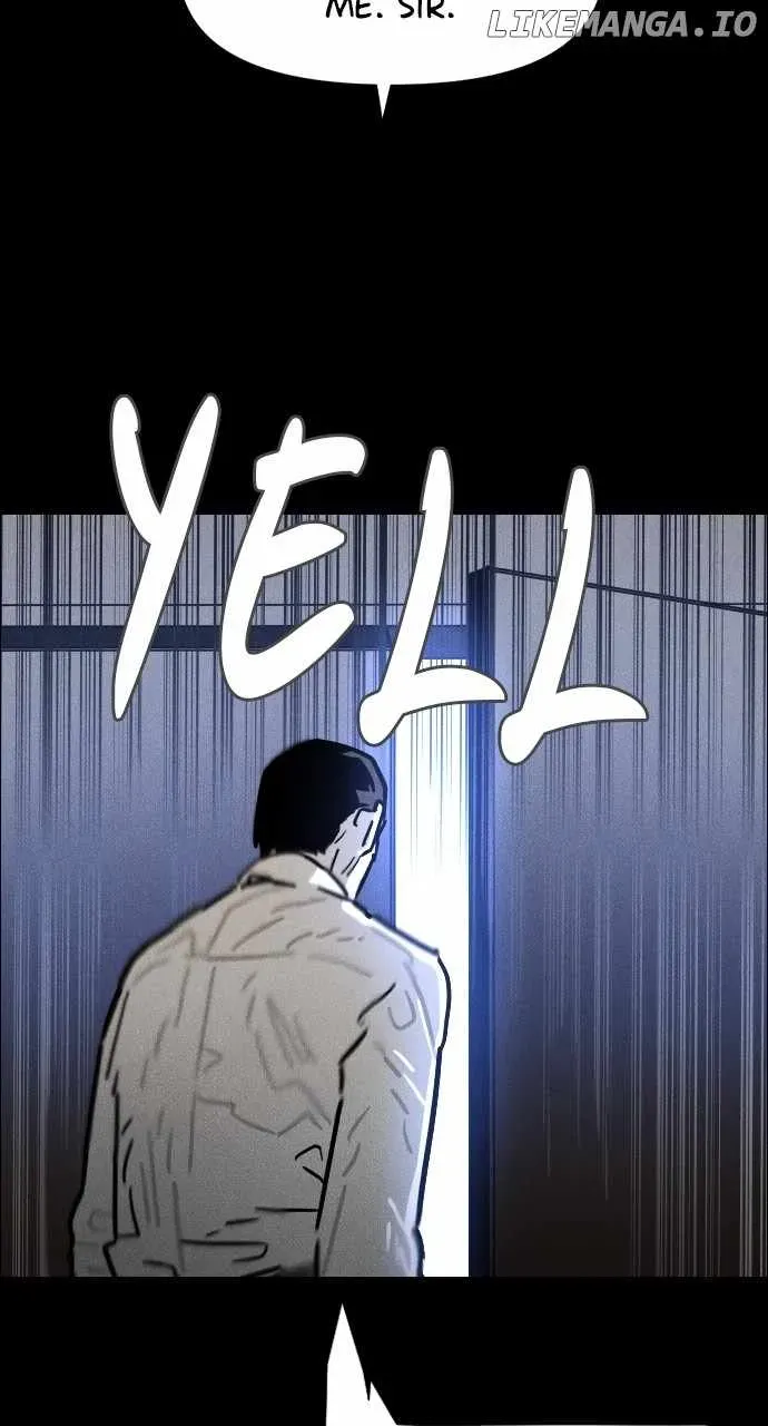 Zombie Funeral Services Chapter 28 Online - página 25