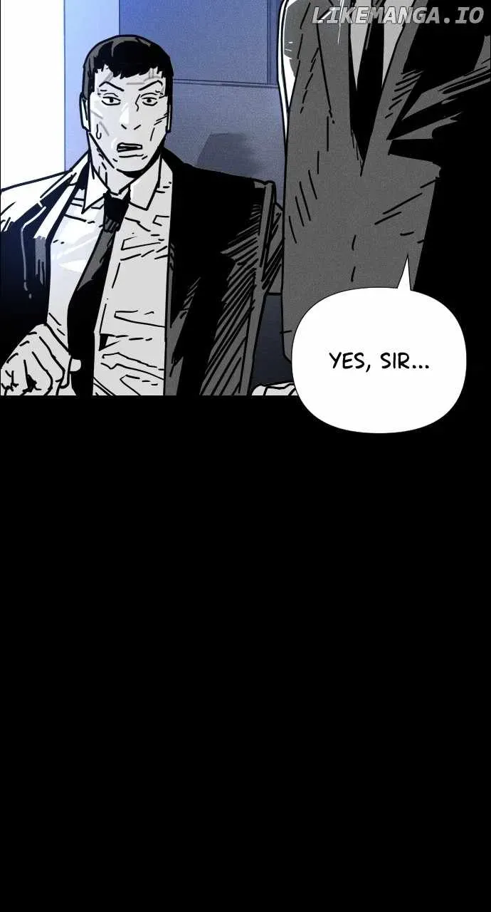 Zombie Funeral Services Chapter 28 Online - página 30