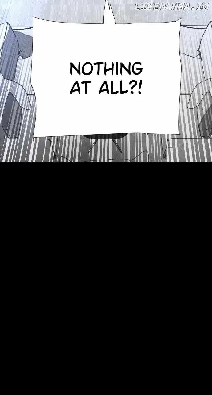 Zombie Funeral Services Chapter 28 Online - página 34