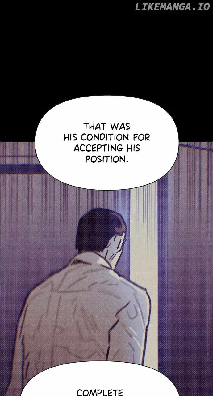 Zombie Funeral Services Chapter 28 Online - página 35