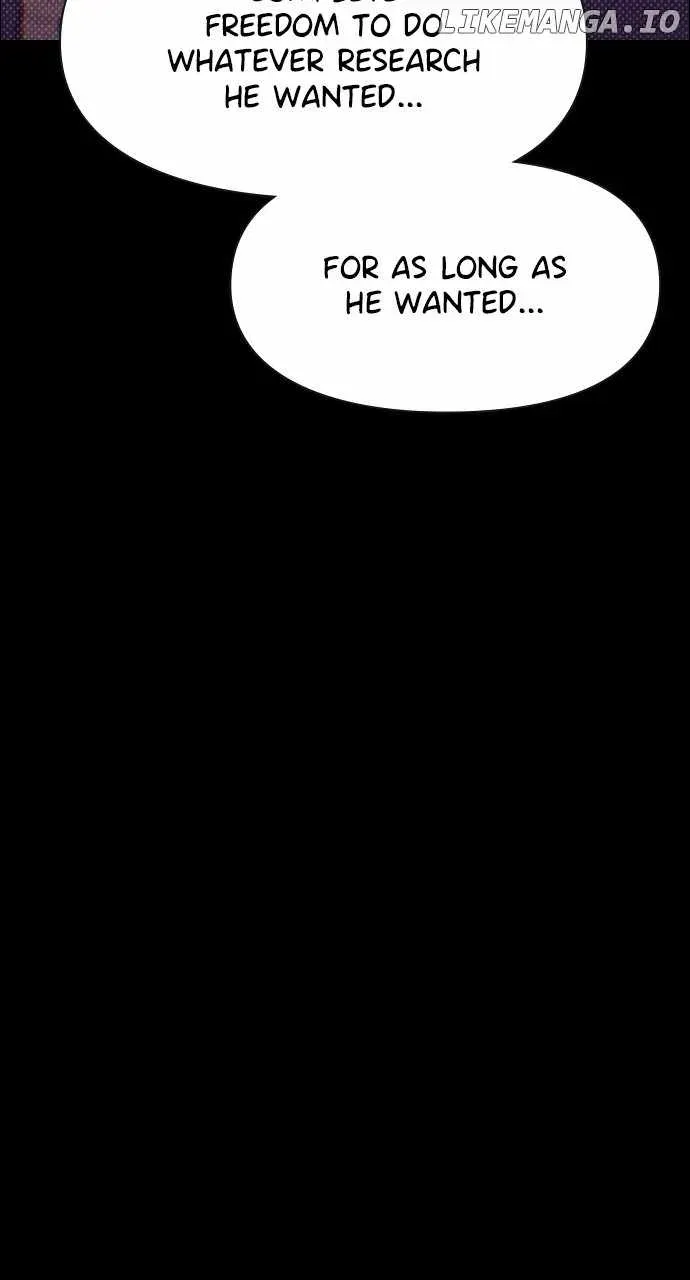 Zombie Funeral Services Chapter 28 Online - página 36