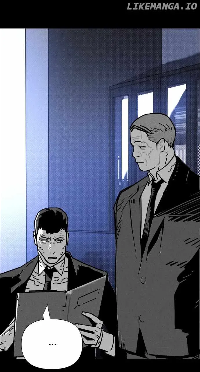 Zombie Funeral Services Chapter 28 Online - página 40