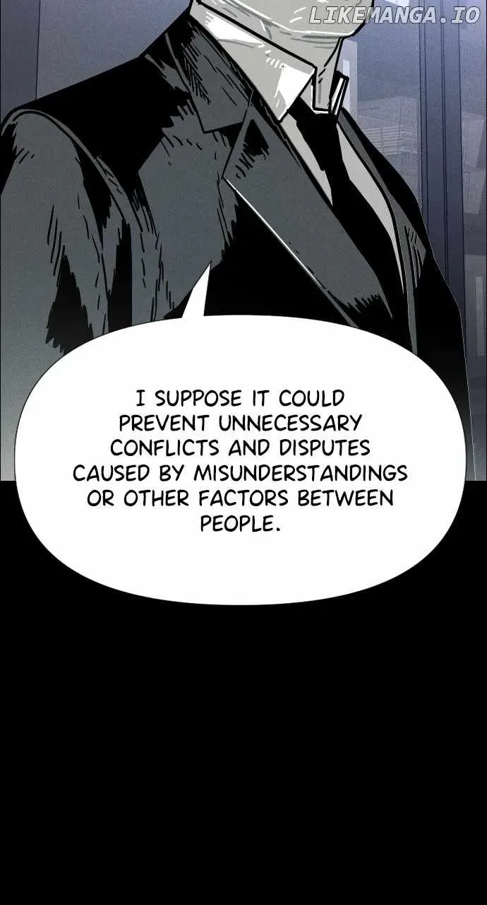 Zombie Funeral Services Chapter 28 Online - página 43