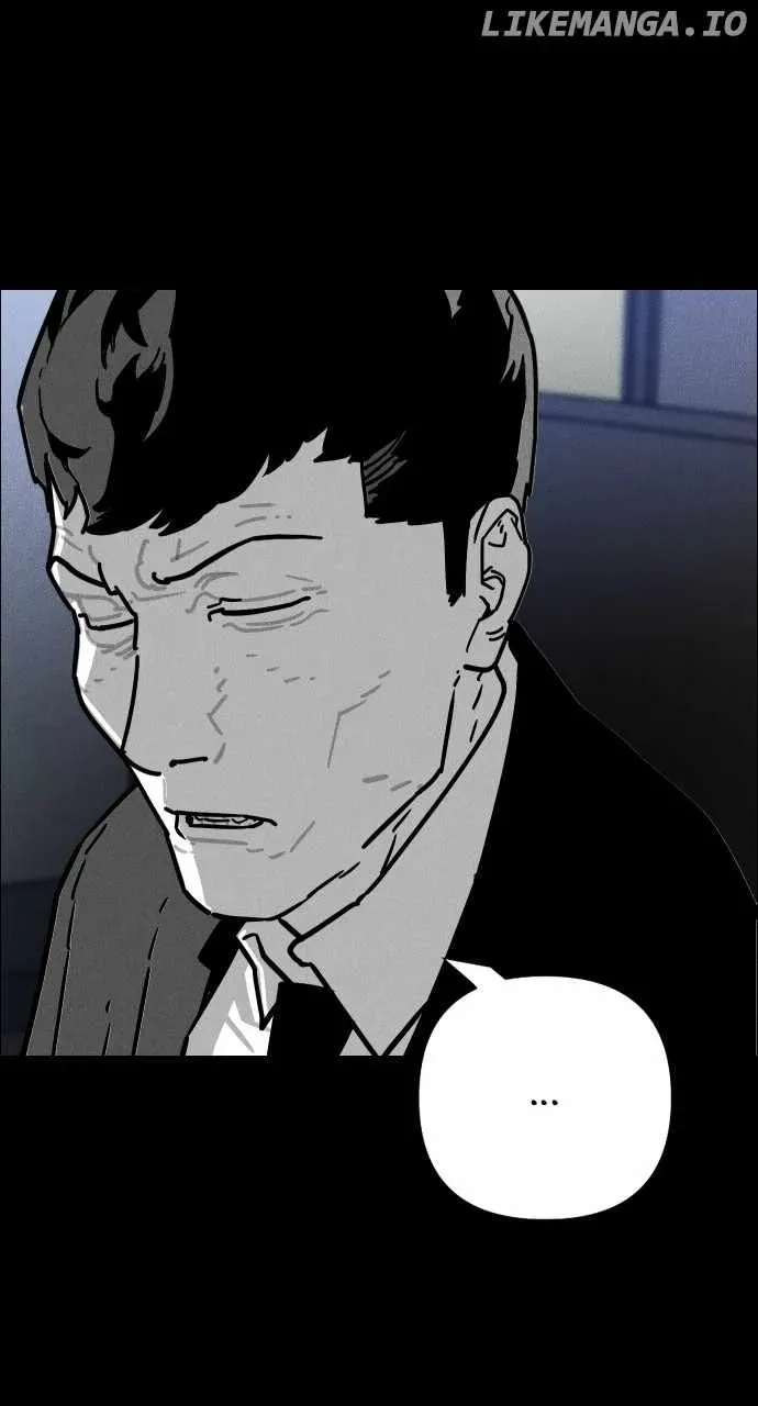 Zombie Funeral Services Chapter 28 Online - página 44