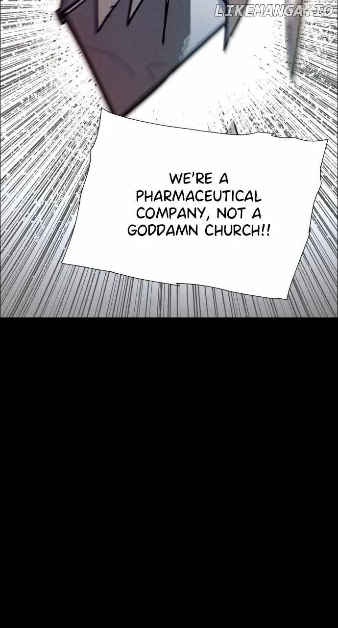 Zombie Funeral Services Chapter 28 Online - página 46