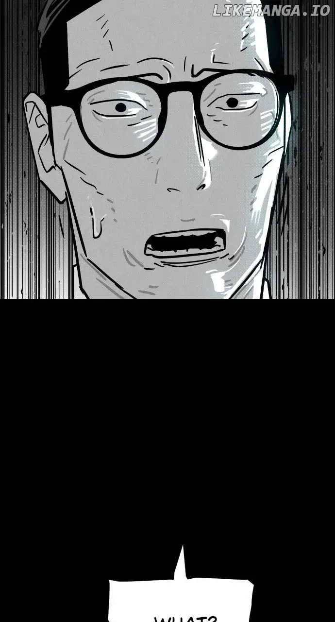 Zombie Funeral Services Chapter 28 Online - página 54