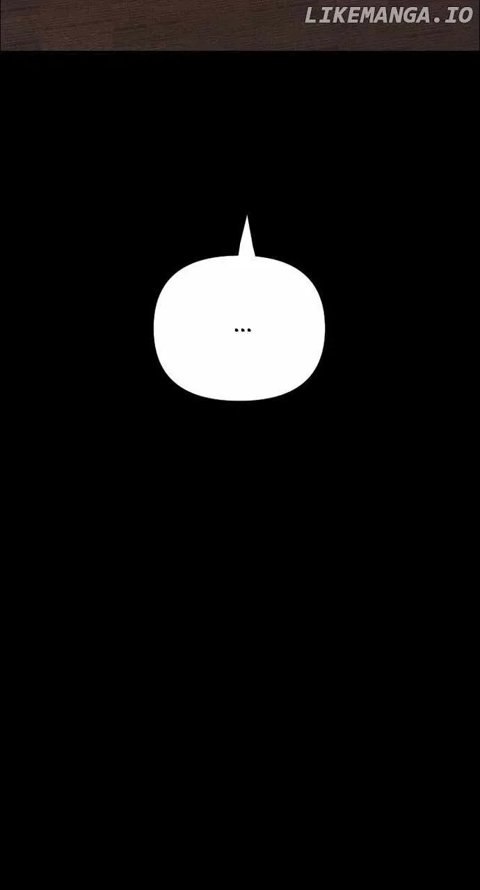 Zombie Funeral Services Chapter 28 Online - página 63