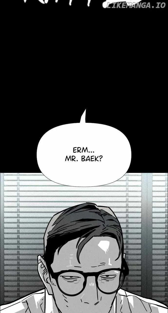 Zombie Funeral Services Chapter 28 Online - página 66