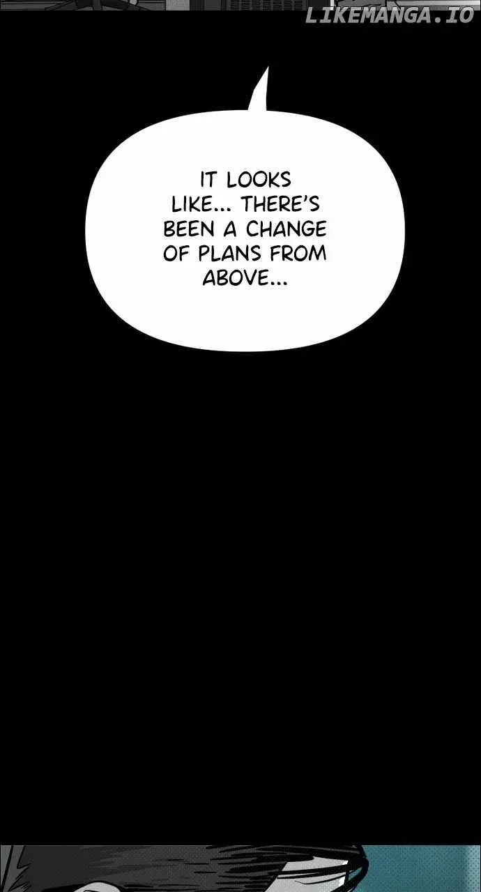 Zombie Funeral Services Chapter 28 Online - página 68
