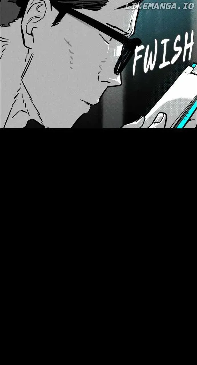 Zombie Funeral Services Chapter 28 Online - página 69