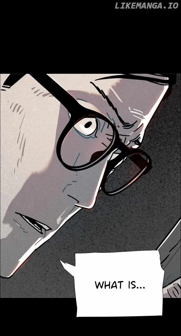Zombie Funeral Services Chapter 28 Online - página 70