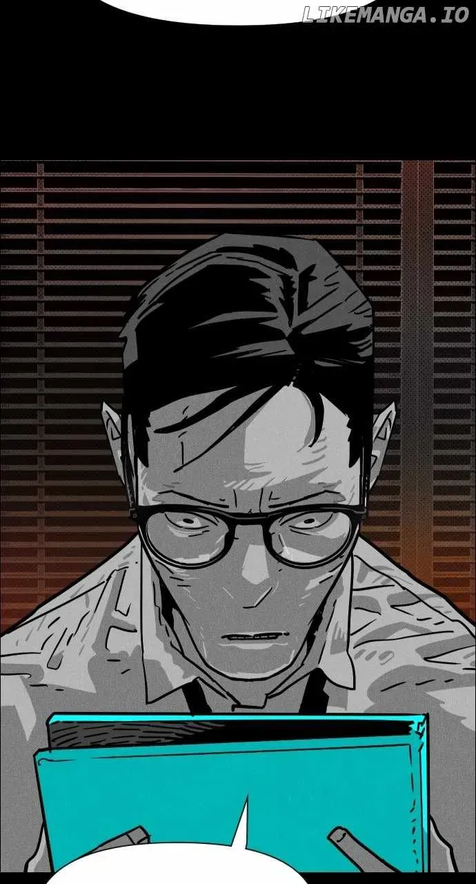 Zombie Funeral Services Chapter 28 Online - página 73
