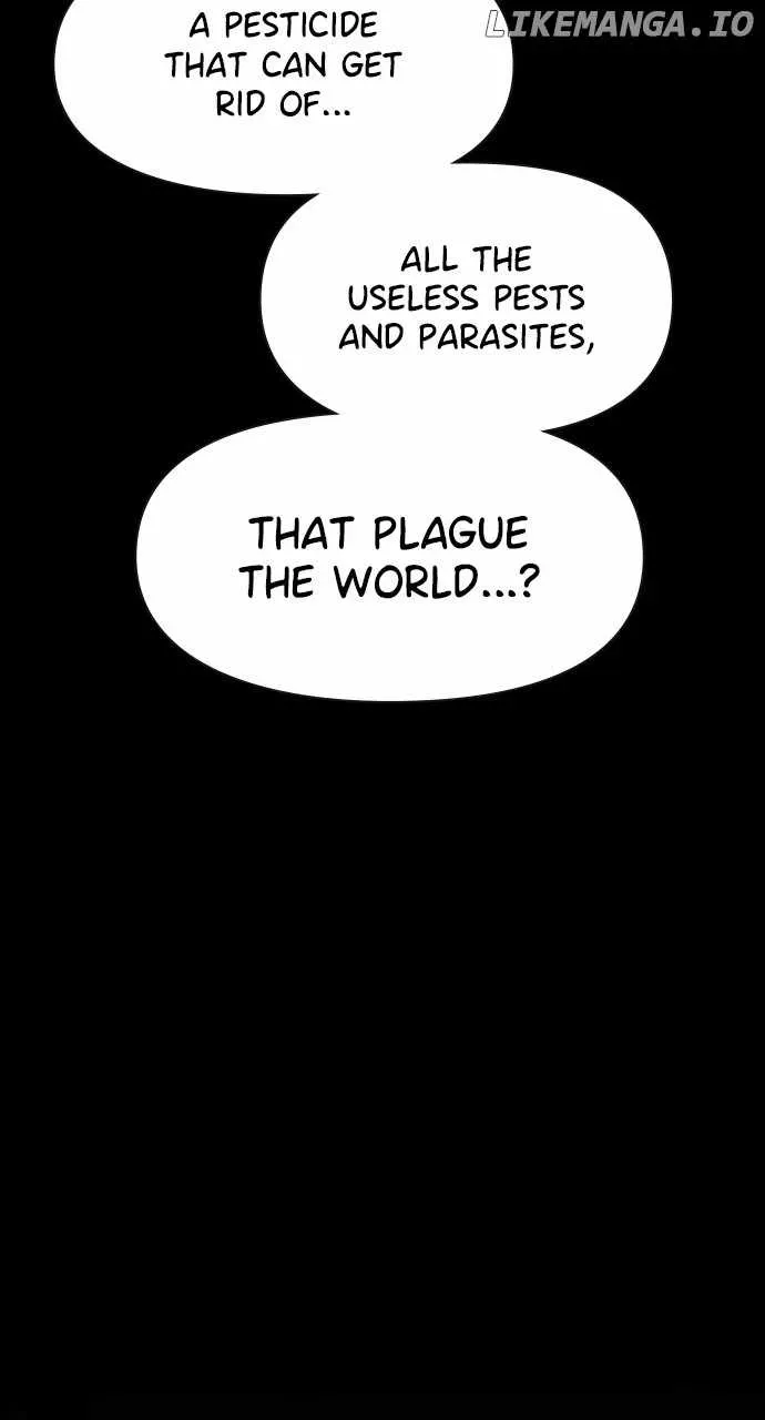 Zombie Funeral Services Chapter 28 Online - página 74