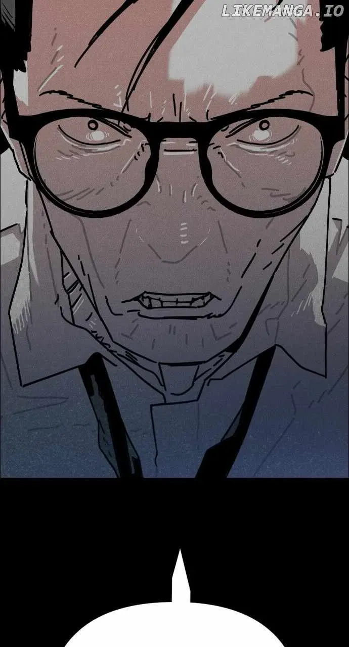 Zombie Funeral Services Chapter 28 Online - página 78