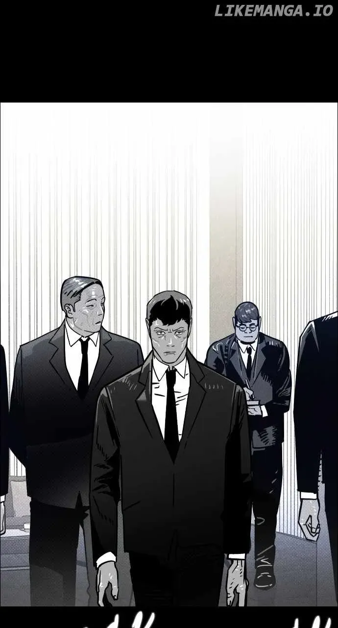 Zombie Funeral Services Chapter 28 Online - página 82