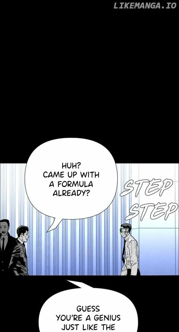 Zombie Funeral Services Chapter 28 Online - página 86