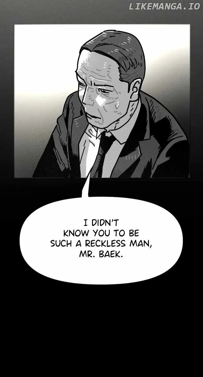 Zombie Funeral Services Chapter 28 Online - página 99