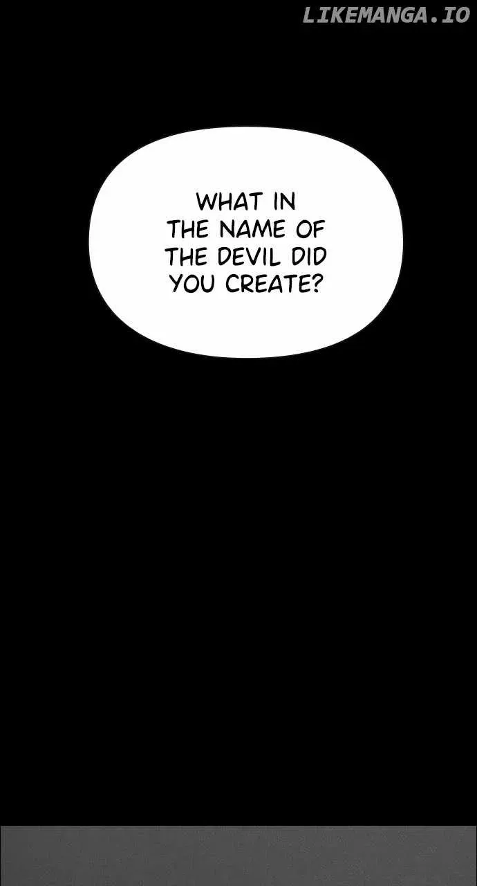 Zombie Funeral Services Chapter 28 Online - página 103