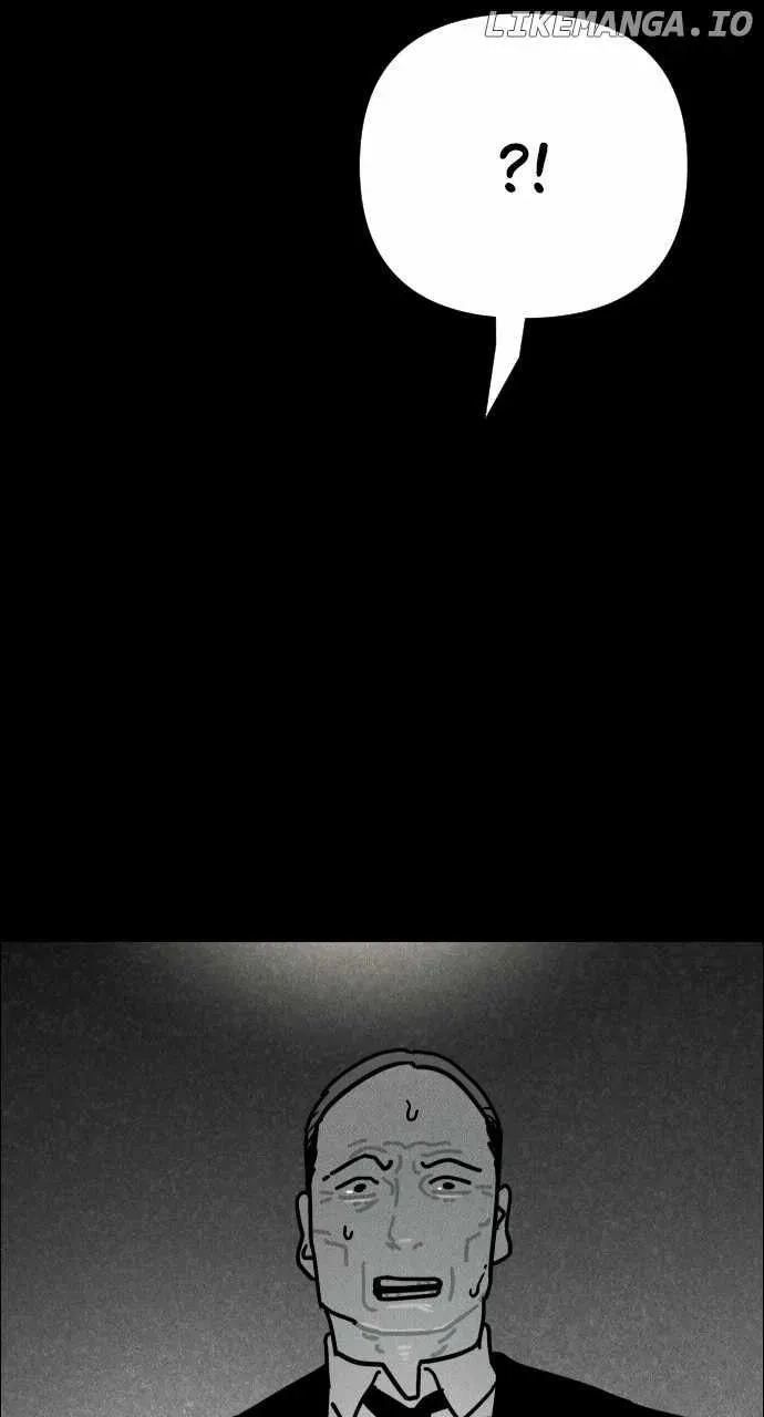 Zombie Funeral Services Chapter 28 Online - página 108