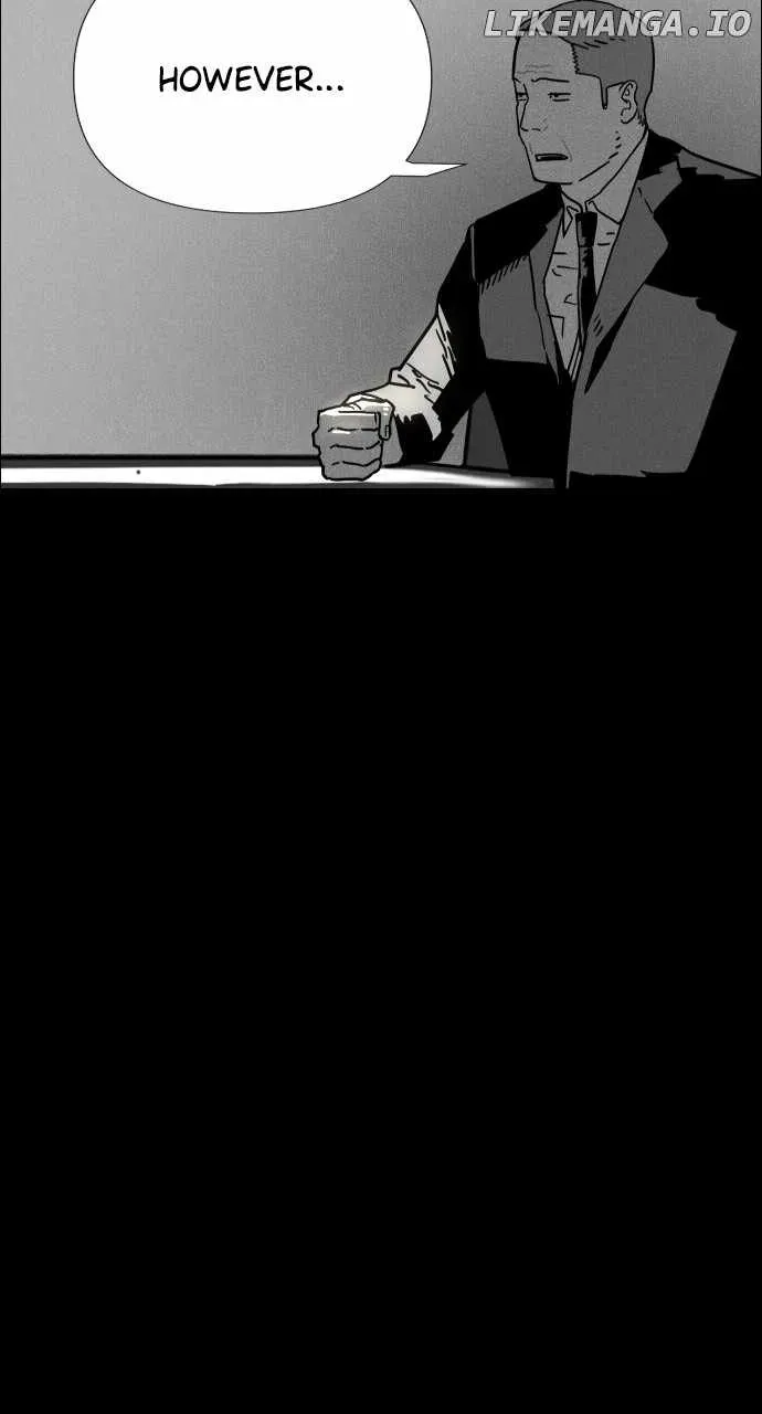 Zombie Funeral Services Chapter 28 Online - página 114